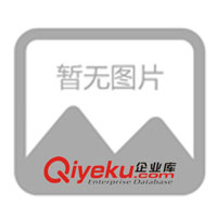 供應(yīng)SHOWA GIKEN JOINTS旋轉(zhuǎn)接頭